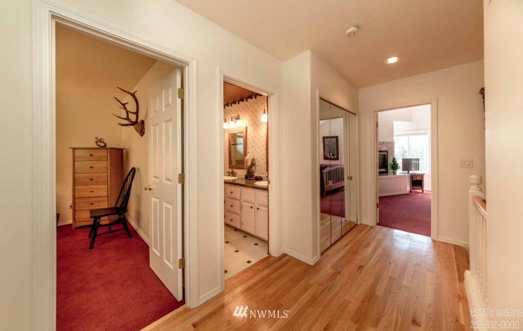 210 Sandy Ridge Road Cle Elum, WA 98922 - Photo 7 of 22 Gallery Image 7