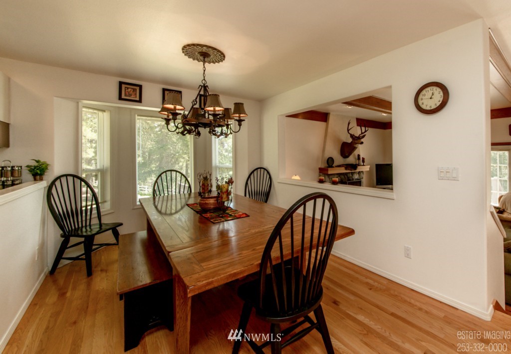 210 Sandy Ridge Road Cle Elum, WA 98922 - Photo 9 of 22 Gallery Image 9