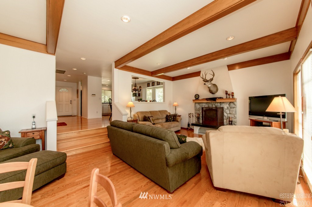 210 Sandy Ridge Road Cle Elum, WA 98922 - Photo 10 of 22 Gallery Image 10
