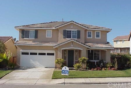 5897 Abernathy Drive Riverside, CA 92507 - Photo 1 of 1
