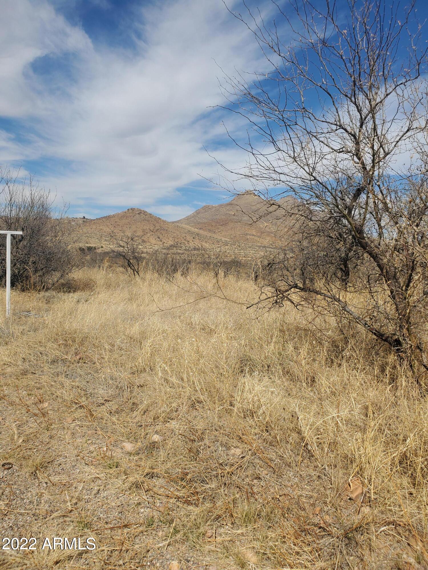 104 Circulo Penjamo, Unit 12 Rio Rico, AZ 85648 - Photo 3 of 8 20220220_124425