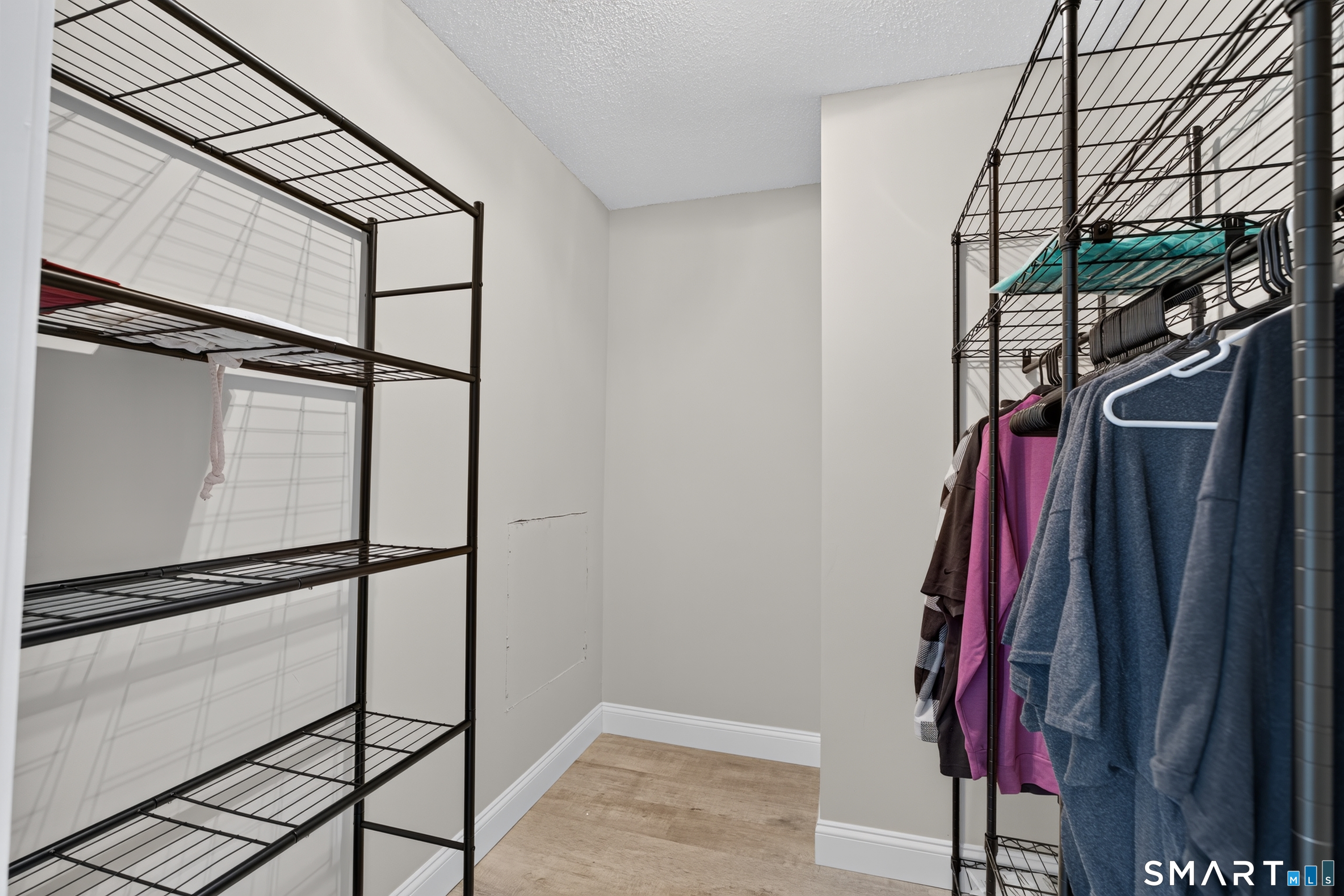 827 Oronoke Road, Unit 95 Waterbury, CT 06708 - Photo 14 of 15