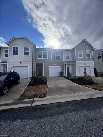 $1,900 | 891 Falls Grove Trail, High Point, NC 27265