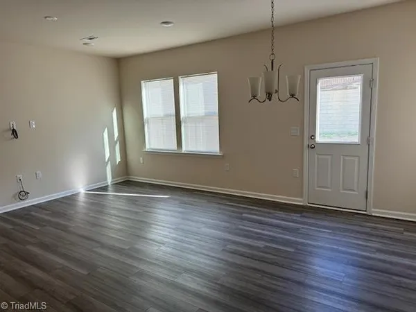 $1,700 | 891 Falls Grove Trail, High Point, NC 27265