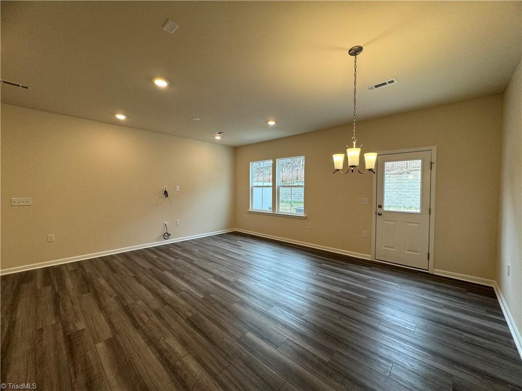 891 Falls Grove Trail High Point, NC 27265 - Photo 13 of 41