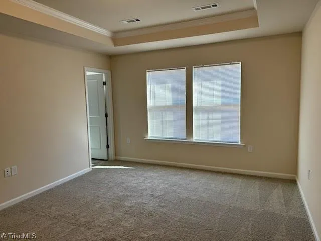 $1,900 | 891 Falls Grove Trail, High Point, NC 27265