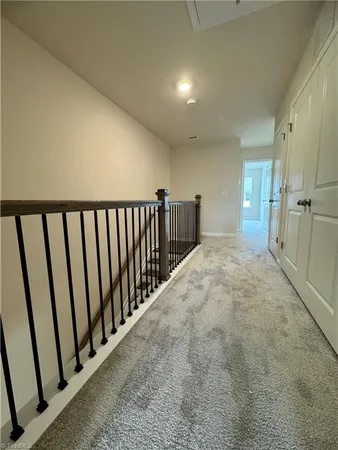 $1,700 | 891 Falls Grove Trail, High Point, NC 27265