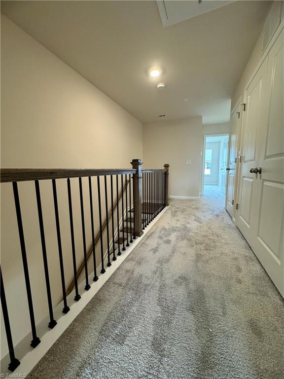 891 Falls Grove Trail High Point, NC 27265 - Photo 18 of 41