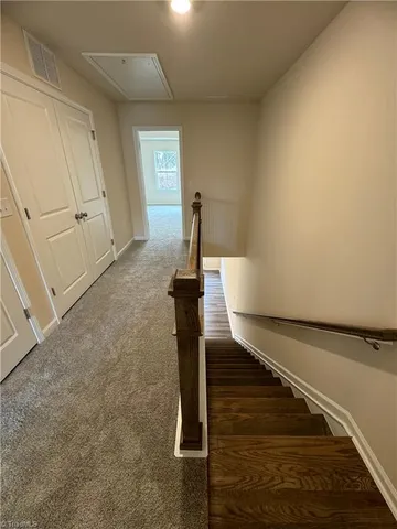 $1,900 | 891 Falls Grove Trail, High Point, NC 27265