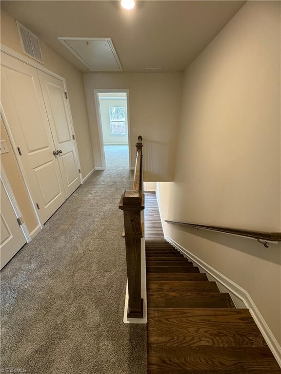 891 Falls Grove Trail High Point, NC 27265 - Photo 19 of 41