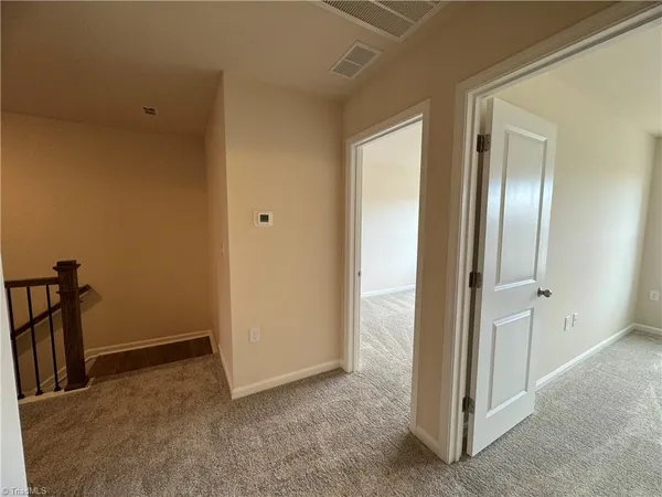 $1,700 | 891 Falls Grove Trail, High Point, NC 27265