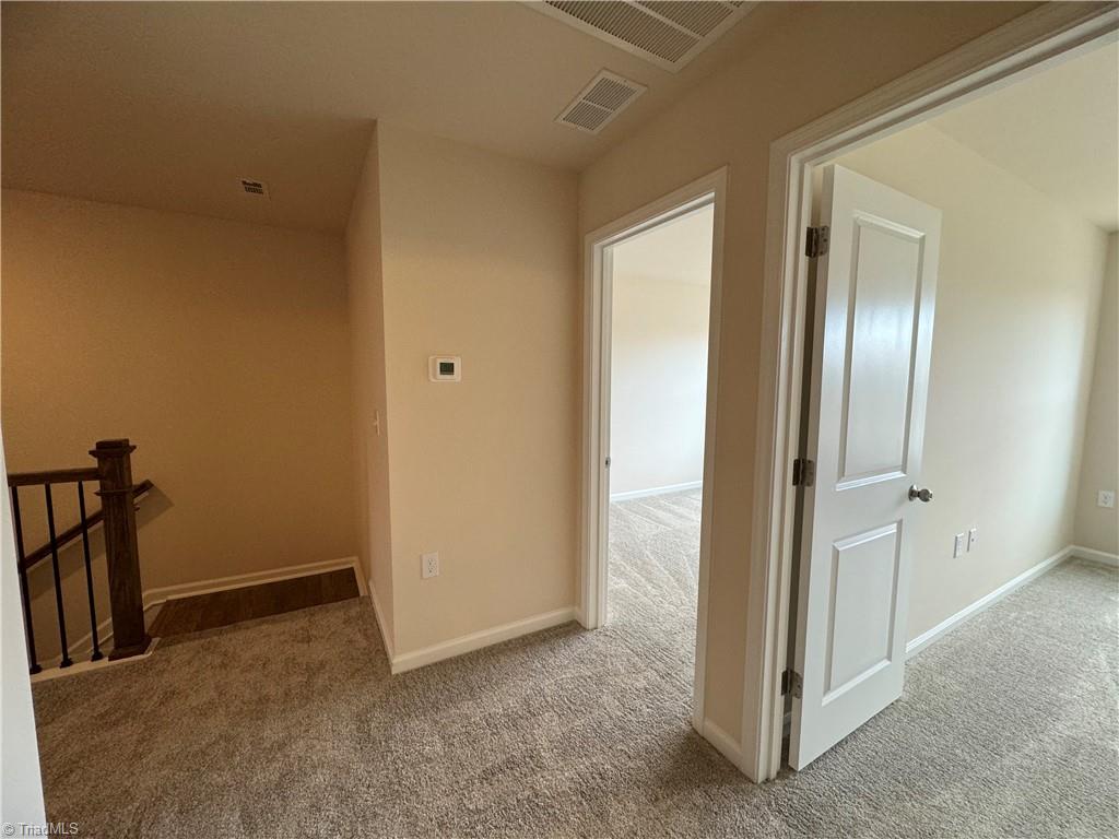 891 Falls Grove Trail High Point, NC 27265 - Photo 20 of 41