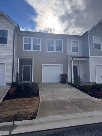 $1,700 | 891 Falls Grove Trail, High Point, NC 27265