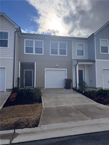 $1,900 | 891 Falls Grove Trail, High Point, NC 27265