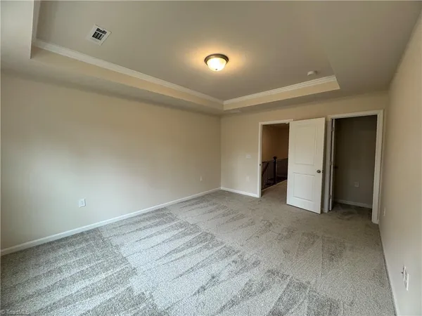 $1,700 | 891 Falls Grove Trail, High Point, NC 27265