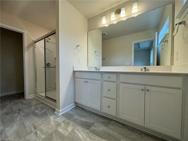 $1,700 | 891 Falls Grove Trail, High Point, NC 27265