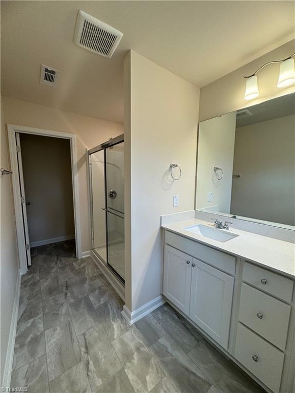 891 Falls Grove Trail High Point, NC 27265 - Photo 23 of 41