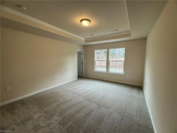 $1,700 | 891 Falls Grove Trail, High Point, NC 27265