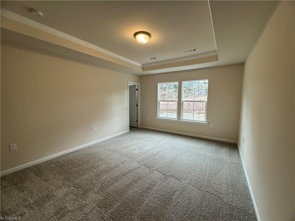 891 Falls Grove Trail High Point, NC 27265 - Photo 24 of 41