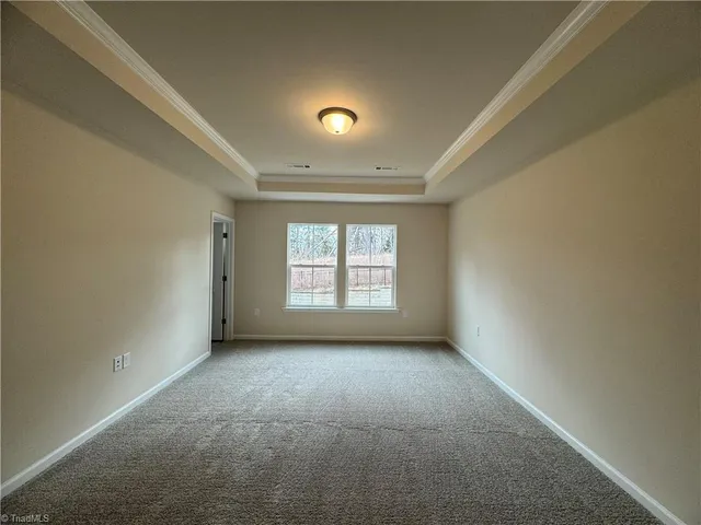 $1,900 | 891 Falls Grove Trail, High Point, NC 27265