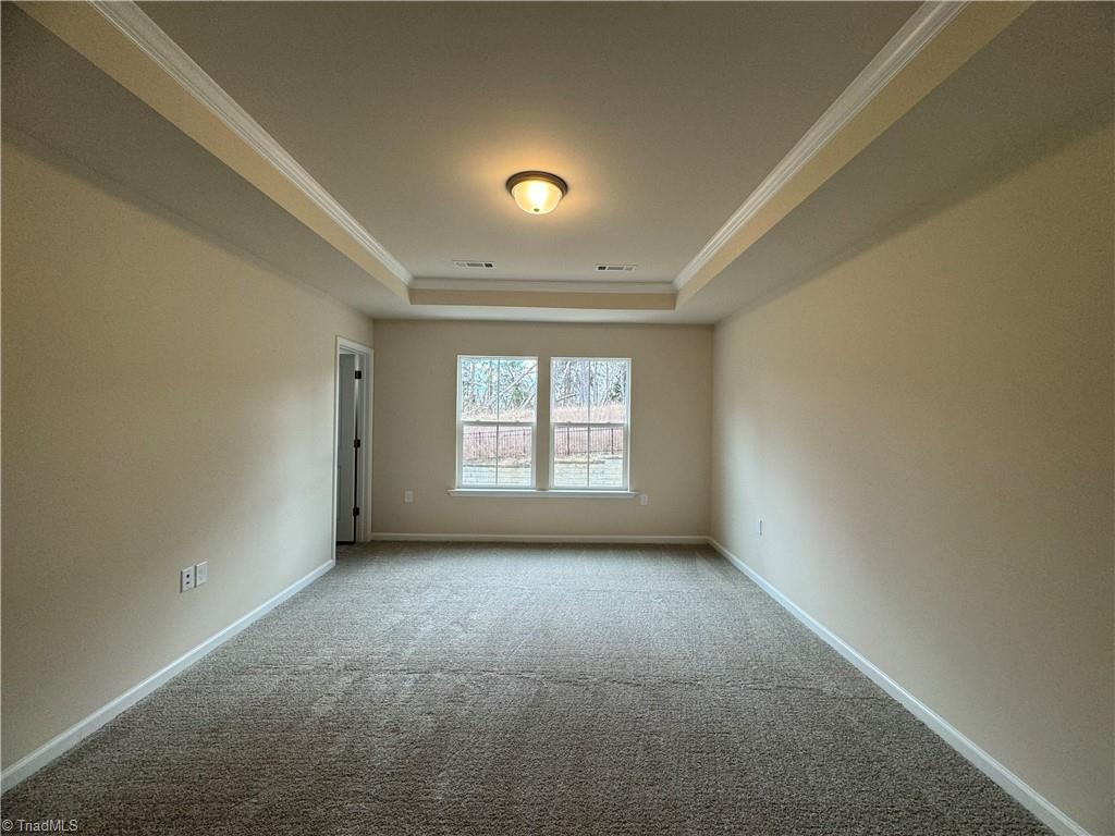 891 Falls Grove Trail High Point, NC 27265 - Photo 25 of 41