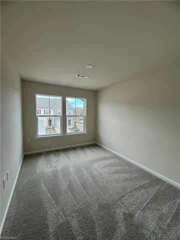 $1,900 | 891 Falls Grove Trail, High Point, NC 27265