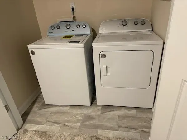 $1,700 | 891 Falls Grove Trail, High Point, NC 27265