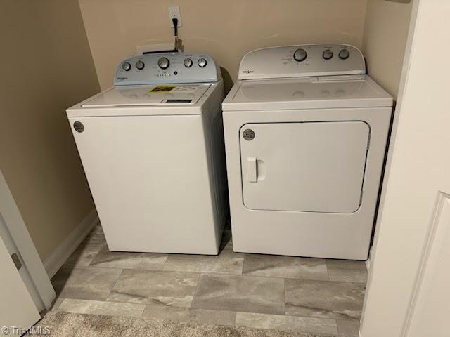 891 Falls Grove Trail High Point, NC 27265 - Photo 29 of 41