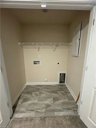 $1,700 | 891 Falls Grove Trail, High Point, NC 27265