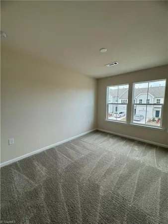 $1,700 | 891 Falls Grove Trail, High Point, NC 27265