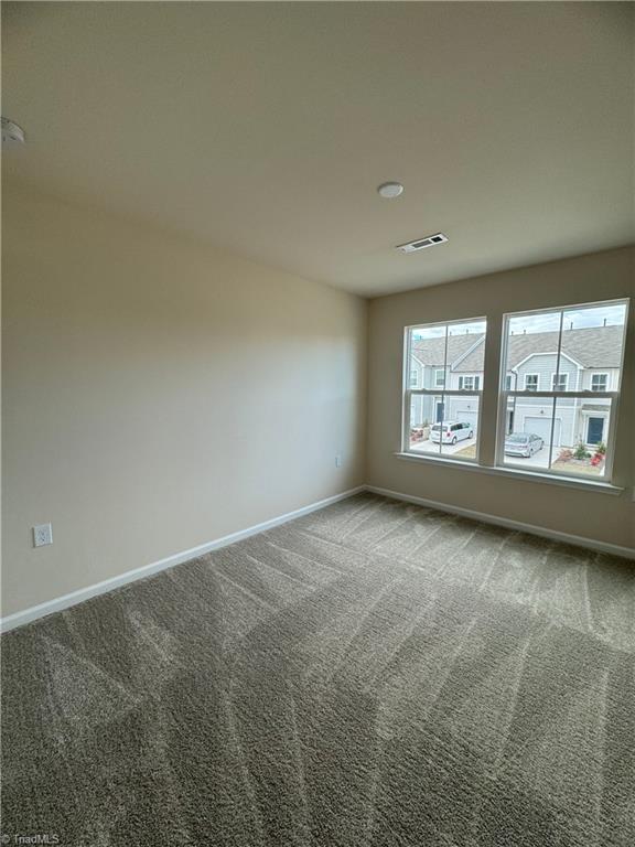 891 Falls Grove Trail High Point, NC 27265 - Photo 31 of 41