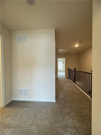 $1,700 | 891 Falls Grove Trail, High Point, NC 27265