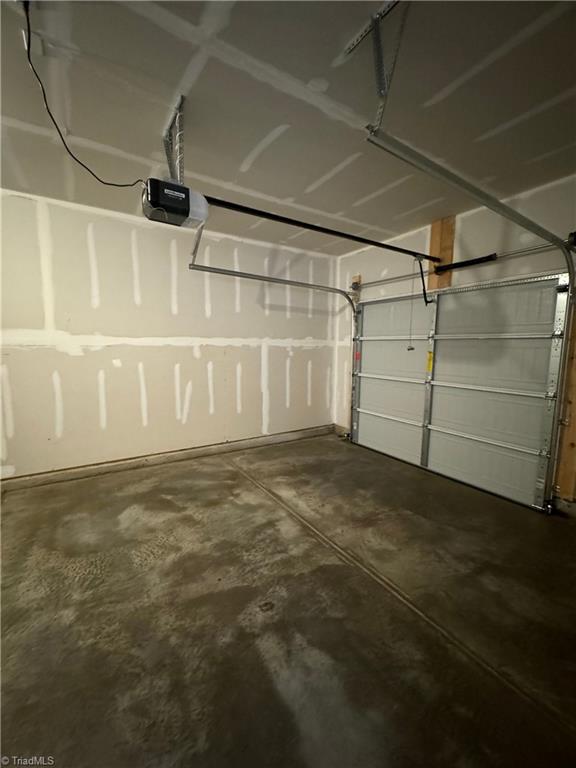 891 Falls Grove Trail High Point, NC 27265 - Photo 33 of 41