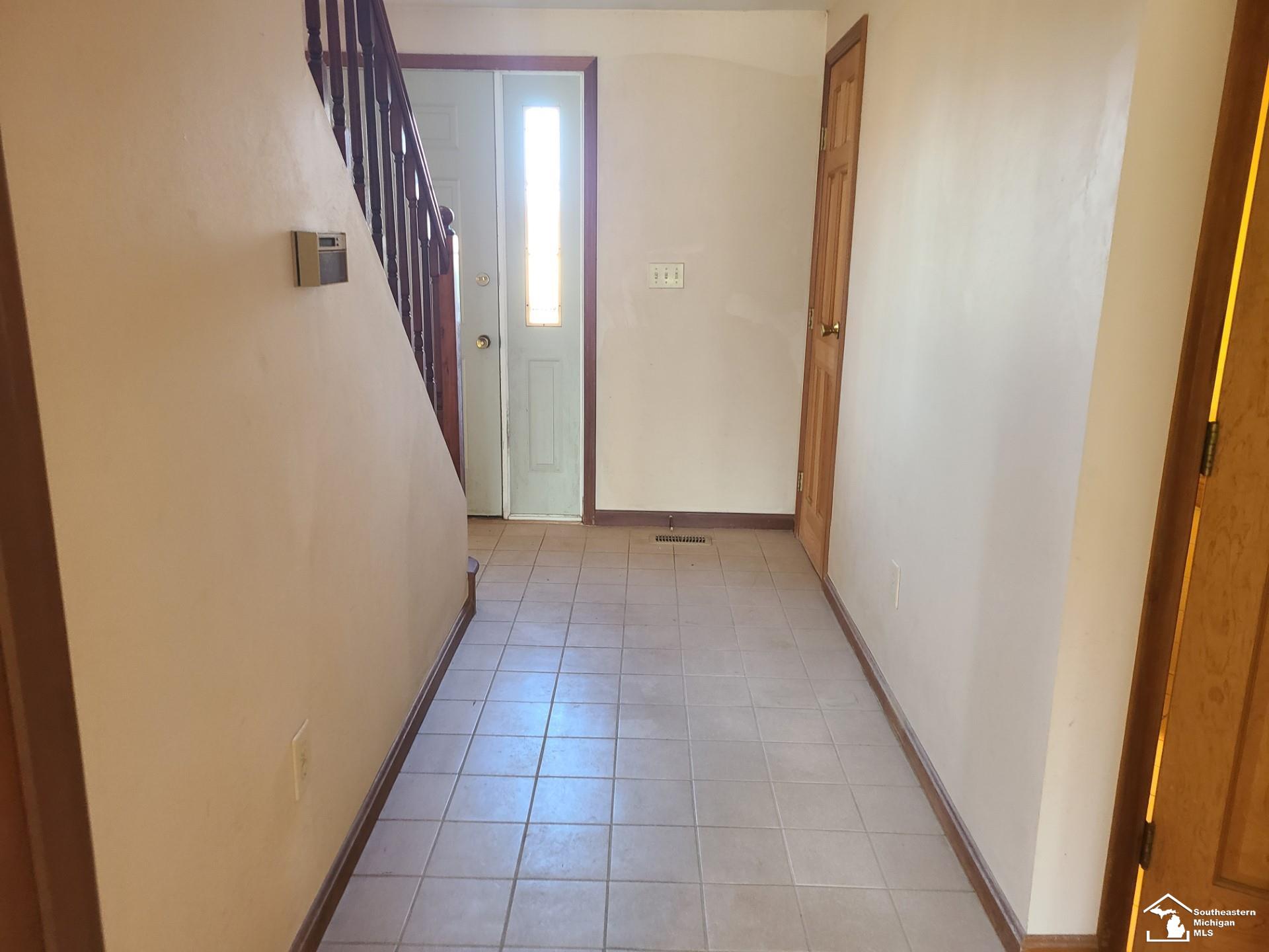 3867 Ohara Road Carleton, MI 48117 - Photo 12 of 24