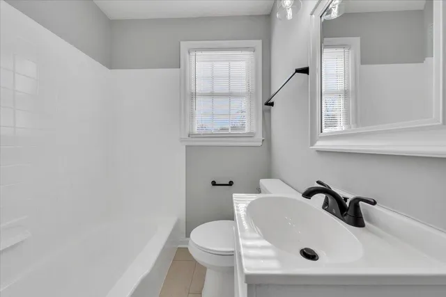 $1,950 | 32 Upland Drive, Salem, VA 24153