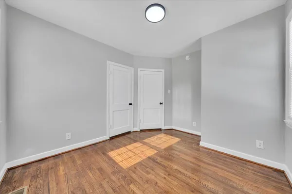 $1,950 | 32 Upland Drive, Salem, VA 24153