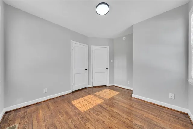 $1,950 | 32 Upland Drive, Salem, VA 24153