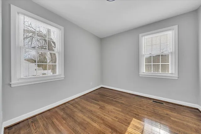 $1,950 | 32 Upland Drive, Salem, VA 24153