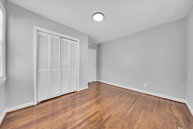 $1,950 | 32 Upland Drive, Salem, VA 24153