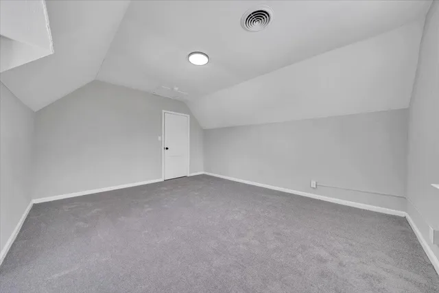 $1,950 | 32 Upland Drive, Salem, VA 24153