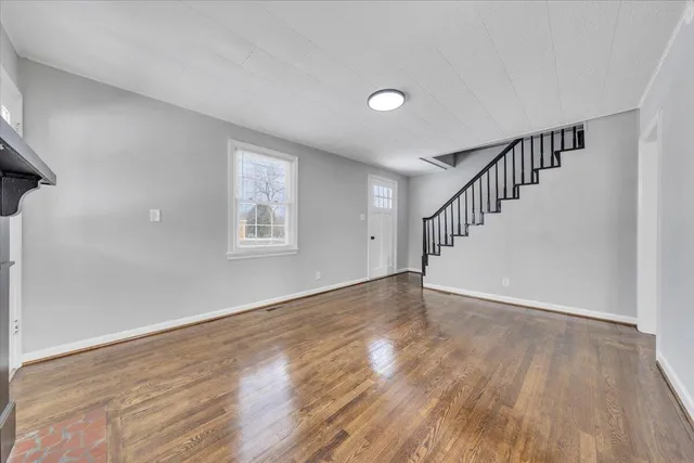 $1,950 | 32 Upland Drive, Salem, VA 24153