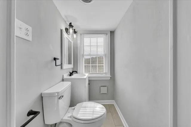 $1,950 | 32 Upland Drive, Salem, VA 24153