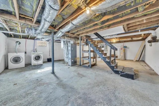 $1,950 | 32 Upland Drive, Salem, VA 24153