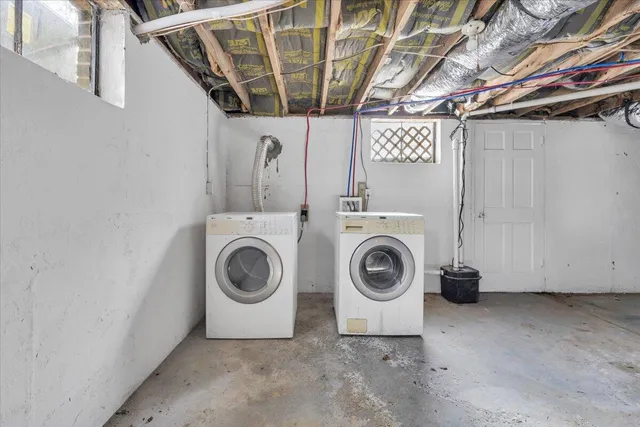 $1,950 | 32 Upland Drive, Salem, VA 24153