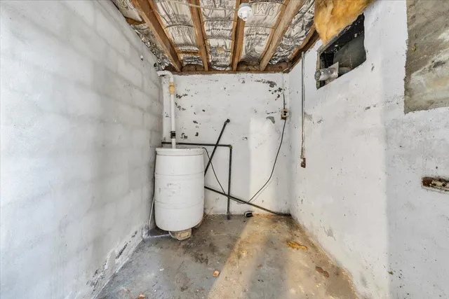 $1,950 | 32 Upland Drive, Salem, VA 24153