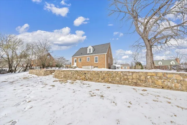 $1,950 | 32 Upland Drive, Salem, VA 24153