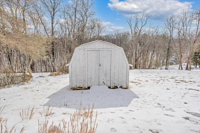 $1,950 | 32 Upland Drive, Salem, VA 24153