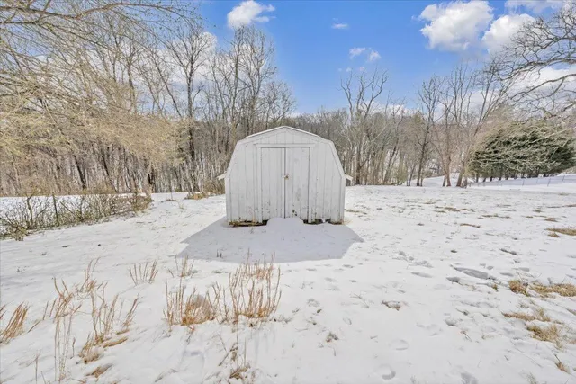 $1,950 | 32 Upland Drive, Salem, VA 24153