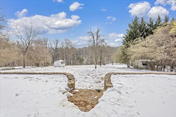 $1,950 | 32 Upland Drive, Salem, VA 24153