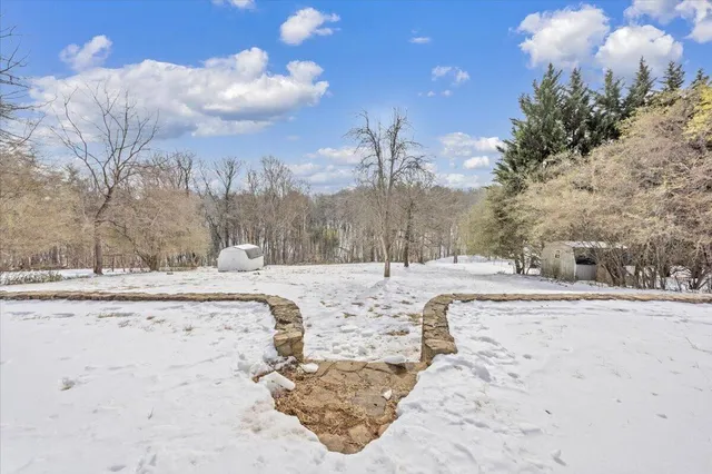 $1,950 | 32 Upland Drive, Salem, VA 24153